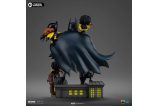 06-figura-batman-family-dc-comics-animated-icons-618231953721.webp