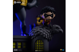 10-figura-batman-family-dc-comics-animated-icons-618231953721.webp