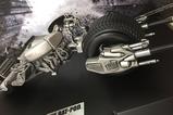 02-figura-batman-moto-the-dark-knight-bat-pod.jpg