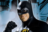 01-Figura-Batman-Statue-Michael-Keaton.jpg