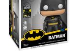 02-Figura-Batman-Super-Sized-pop.jpg