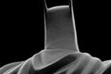 04-figura-Batman-The-Animated-Series.jpg