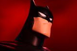 05-figura-Batman-The-Animated-Series.jpg