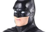 01-Figura-Batman-Toyllectible-Bendyfigs.jpg