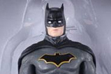 02-Figura-Batman-Toyllectible-Bendyfigs.jpg