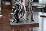 01-Figura-Batman-y-Joker-Stack-of-Cards.jpg