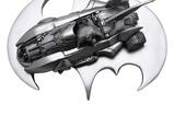 04-Figura-Batmobile-y-Batman.jpg