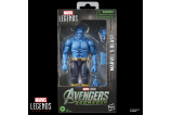 01-figura-beats-avengers-doomsday-marvel-legends-series-15cm-213525.webp