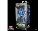 06-figura-beats-avengers-doomsday-marvel-legends-series-15cm-213525.webp