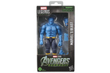 07-figura-beats-avengers-doomsday-marvel-legends-series-15cm-213525.jpg