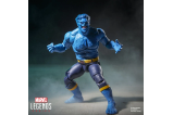 08-figura-beats-avengers-doomsday-marvel-legends-series-15cm-213525.webp