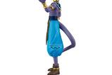 02-Figura-Beerus-Solid-Edge-Works-Dragon-Ball.jpg