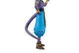 03-Figura-Beerus-Solid-Edge-Works-Dragon-Ball.jpg