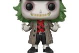 01-figura-beetlejuice-guide-vinilo-pop.jpg