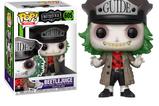 02-figura-beetlejuice-guide-vinilo-pop.jpg