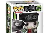 03-figura-beetlejuice-guide-vinilo-pop.jpg