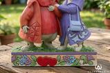 01-figura-bernard-y-bianca-disney-traditions.jpg