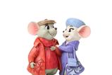 02-figura-bernard-y-bianca-disney-traditions.jpg
