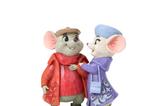 04-figura-bernard-y-bianca-disney-traditions.jpg