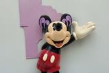 01-Figura-Big-Mickey-Everyday.jpg