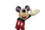 02-Figura-Big-Mickey-Everyday.jpg