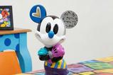 01-Figura-Big-Mickey-Mouse-Britto.jpg
