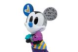 02-Figura-Big-Mickey-Mouse-Britto.jpg