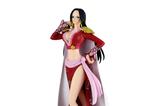 01-figura-boa-hancock-glitter-glamorous.jpg