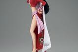 02-figura-boa-hancock-glitter-glamorous.jpg