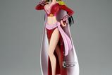 03-Figura-Boa-Hancock-Glitter-Glamorous.jpg
