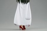 04-figura-boa-hancock-glitter-glamorous.jpg