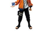 03-Figura-Boruto-Uzumaki-Boruto-Naruto-Next-Generations.jpg