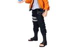 04-Figura-Boruto-Uzumaki-Boruto-Naruto-Next-Generations.jpg