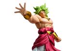 01-figura-broly-grandista.jpg
