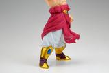 03-figura-broly-grandista.jpg