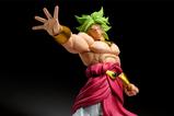 05-figura-broly-grandista.jpg