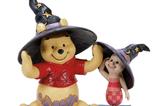 01-Figura-Brujas-Winnie-the-Pooh-y-Piglet.jpg