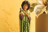 01-figura-bruno-madrigal.jpg