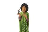 02-figura-bruno-madrigal.jpg