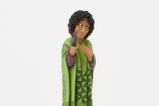 03-figura-bruno-madrigal.jpg