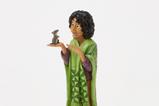 04-figura-bruno-madrigal.jpg
