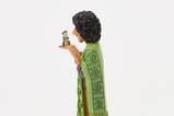 05-figura-bruno-madrigal.jpg