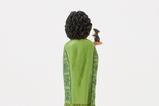06-figura-bruno-madrigal.jpg
