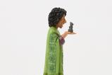07-figura-bruno-madrigal.jpg