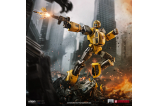 01-figura-bumblebee-transformers-demi-art-scale-1-20-042882335146.webp
