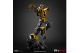 03-figura-bumblebee-transformers-demi-art-scale-1-20-042882335146.webp