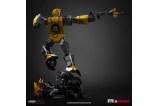 04-figura-bumblebee-transformers-demi-art-scale-1-20-042882335146.webp