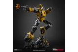 06-figura-bumblebee-transformers-demi-art-scale-1-20-042882335146.webp