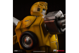 10-figura-bumblebee-transformers-demi-art-scale-1-20-042882335146.webp