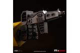 11-figura-bumblebee-transformers-demi-art-scale-1-20-042882335146.webp